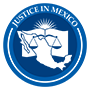 Justice in Mexico