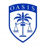 Oral Adversarial Skill-Building Immersion Seminar (OASIS)