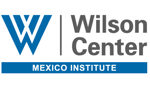 Wilson Center Mexico Institute