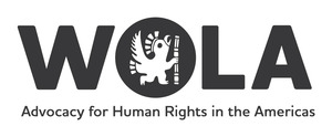 WOLA logo