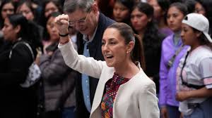 AP Photo/Marco Ugarte